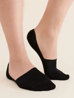 Gabriella SW017 farba: nero