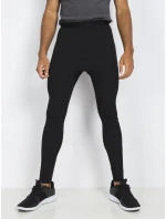 Nohavice BR SP 755.01X čierne