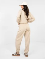 IT súprava KMPL 9781.15 béžová