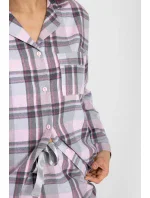 Pyžamo Ty a ja - Momenti pre mňa