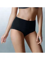 Nohavičky Anita 1318 Nohavičky Anita 1318