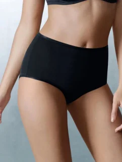 Nohavičky Anita 1318