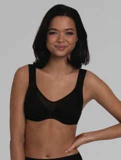 Dámska podprsenka Clara 5858 - Anita