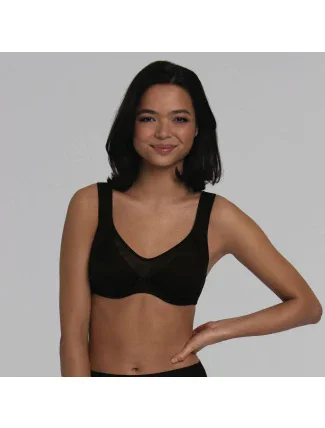 Dámska podprsenka Clara 5858 - Anita