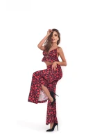 Krásny komplet Morgan Bra + Pants - Anais