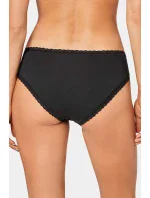 Nohavičky Sloggi 24/7 Weekend Hipster C3P - Sloggi