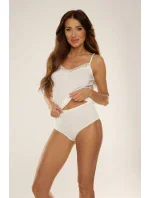 Dámske nohavičky SARA FOREX