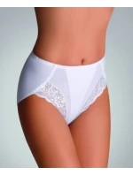 Dámske nohavičky VENUS PLUS