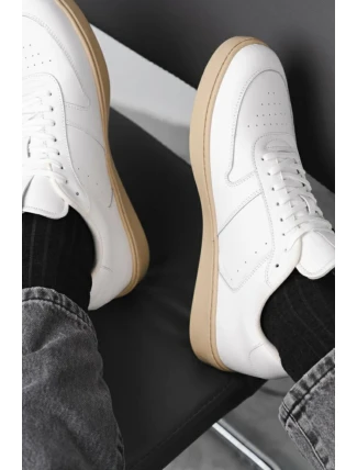 Dámske nohavičky TESSA