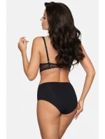 DÁMSKE NOHAVIČKY BBL181