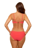 Dvojdielne plavky model 165834 Marko