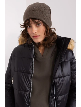 Čiapka model 190593 AT