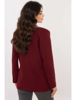 Saka model 203330 Taliansko Moda