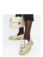 Poloboty model 206466 Solea