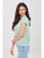 Tričko model 225247 Podúroveň