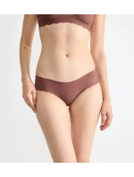 Dámske nohavičky ZERO Microfibre 2.0 Hipster - CACAO - hnedá 1141 - SLOGGI Dámske nohavičky ZERO Microfibre 2.0 Hipster - CACAO - hnedá 1141 - SLOGGI