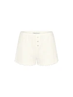 MIX & MATCH - Boxerky s nariasenými lemami Triumph
