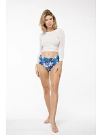 Julimex Simple Tissento Maxi nohavičky S-2XL