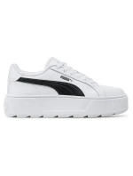Dámska obuv Puma Karmen L W 384615 02