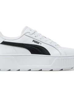Dámska obuv Puma Karmen L W 384615 02