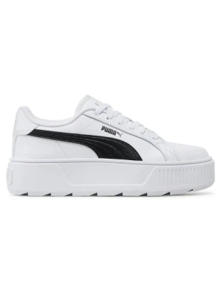 Dámska obuv Puma Karmen L W 384615 02