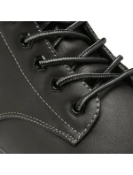 Topánky Fila Maverick M FFM0148.83052