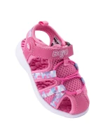 Bejo Juma KDB Jr Sandále 92800598346