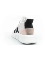 Topánky adidas Eqt Bask Adv W EE5043 Topánky adidas Eqt Bask Adv W EE5043