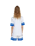 Tričko adidas Squadra 25 Jr JJ0060