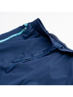 Dámske šortky IRENO WMNS