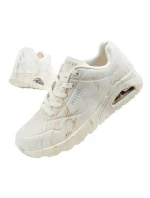 Dámska obuv Skechers Uno W 155584/OFWT