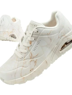 Dámska obuv Skechers Uno W 155584/OFWT