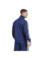 Mikina adidas Real Madrid TT 99 M JW1993 men