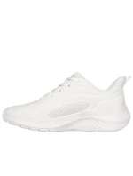 Skechers Bobs Squad Waves - Just Wading W 117485 Skechers Bobs Squad Waves - Just Wading W 117485