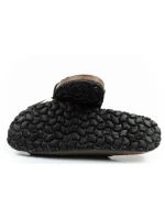 Žabky CMP Eco Thalitha M 3Q91017F832