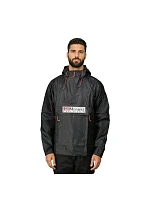 Geografické Nórsko 244 Goz-Art M WW4241H/GN-Black Bunda