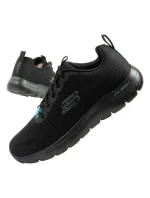 Skechers Summits-Torre M 232395/BBK