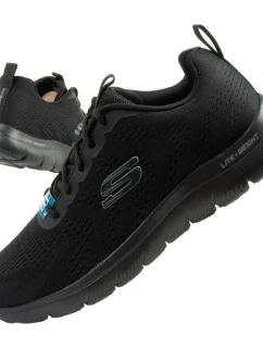 Skechers Summits-Torre M 232395/BBK