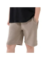 Šortky 4F CAS M600 W 4FJWSS25TSHOM600 83S