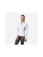Rossignol bunda W Poursuite Jkt white
