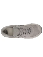 New Balance dámska športová obuv WL574PYG women's New Balance dámska športová obuv WL574PYG women's