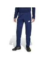 Juniorské nohavice adidas Entrada 26 JZ6549