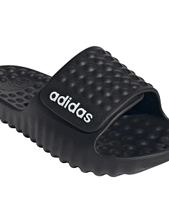 Šľapky adidas ADISSAGE 360REC JS3570