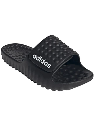 Šľapky adidas ADISSAGE 360REC JS3570