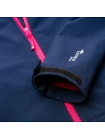 Dámska bunda Caria II 92800075205 - Hi-Tec