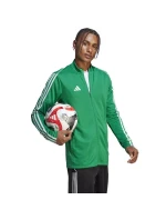 Pánske tréningové tričko Tiro 23 League M IC7875 - Adidas