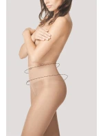 Fiore Fit Control 20 den M5204 farba:svetlá prírodná Fiore Fit Control 20 den M5204 farba:svetlá prírodná