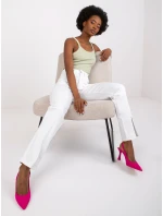 Top D16005W02423A pistáciová