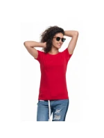 Dámske tričko 22160 - Promostars