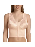 Podprsenka bez kostice MYLENA 5329 - Anita